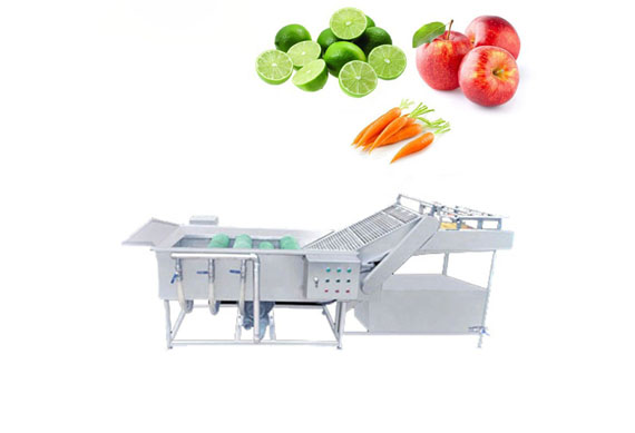 green peas frozen processing machines/strawberry quick freezing production line/industrial vegetable and fruit machine