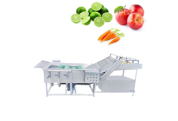 Pumpkin production line machine/green beans frozen processing line/vegetable freezing equipment