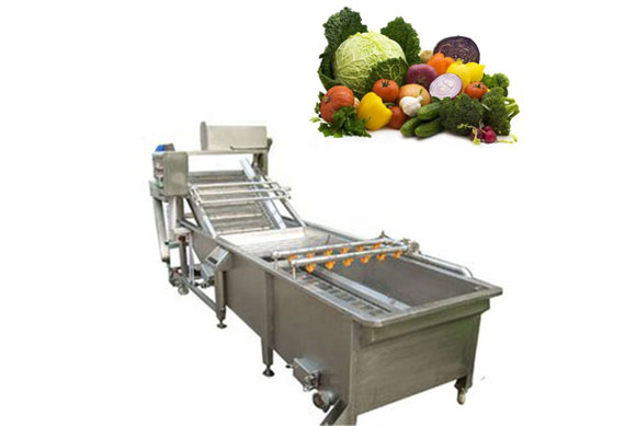 stsweet corn processing line/green peas frozen production machine/fruit & vegetable processing machines