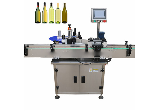 automatic liquid small volume 0.5ml 1.5ml 8ml filling capping machines labeling machines with videos