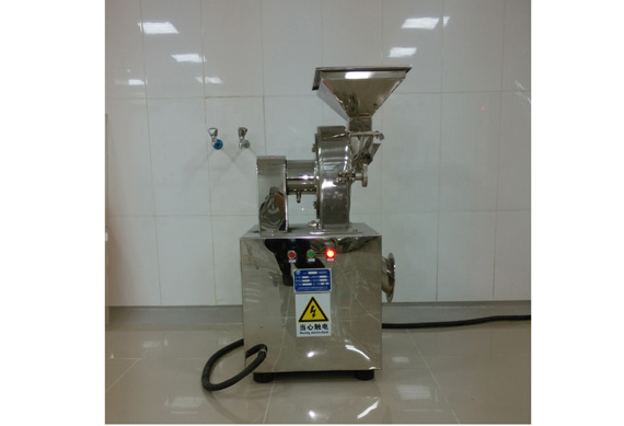 Automatic Filling Packing Machine For Coffee Powder