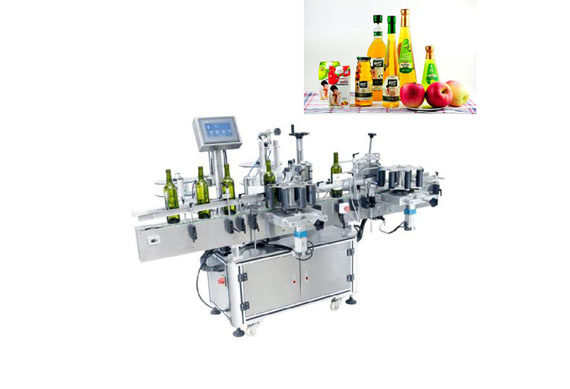 commercial apple cider vinegar making machine price