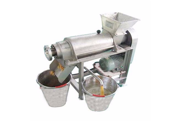 Hot selling Pepper jam making machine/ tomato juice pressing machine/peanut paste making machine