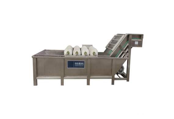 Hot selling Pepper jam making machine/ tomato juice pressing machine/peanut paste making machine