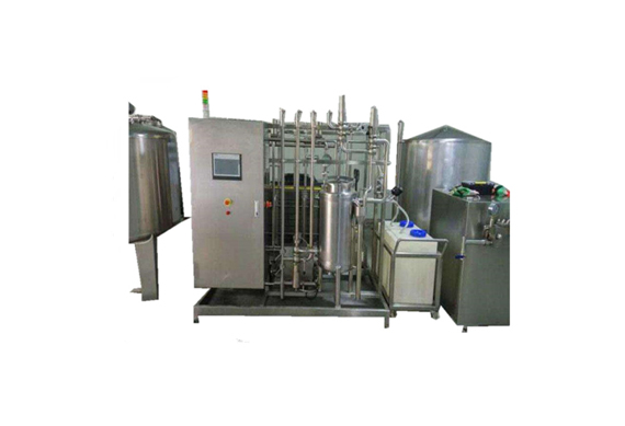 Hot selling Pepper jam making machine/ tomato juice pressing machine/peanut paste making machine