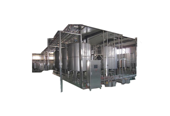 Hot selling Pepper jam making machine/ tomato juice pressing machine/peanut paste making machine