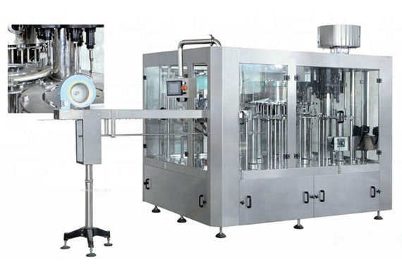 Apple juice making machine/production line