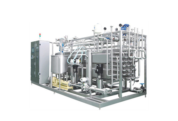 drinking water filter machine equipment syatem