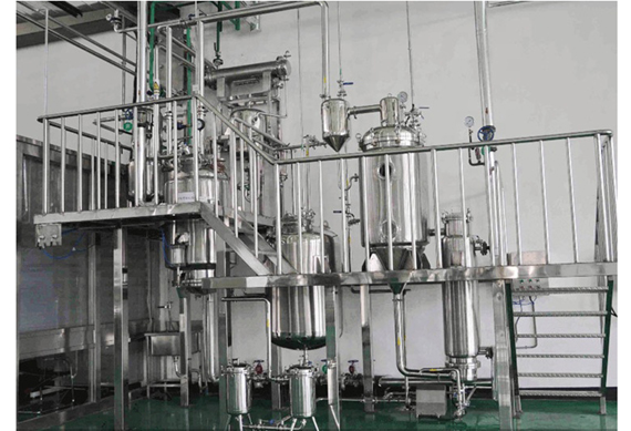 drinking water filter machine equipment syatem