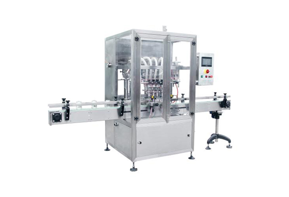 Bottled drinking water processing machine line/ automatic water bottling and filling machine