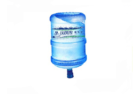 3-in-1 PET bottle aseptic drinking water production line