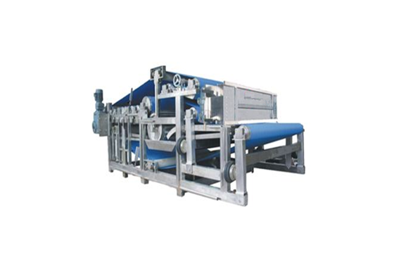 top quality Apple Juice Processing Machine