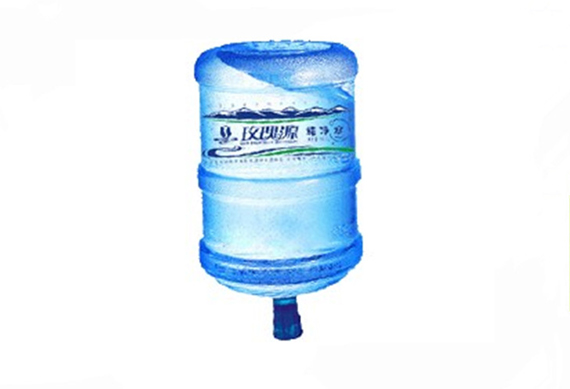 purified water treatment line for beginners