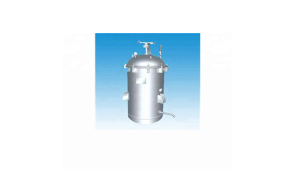 pressurized aluminum canned food retort sterilizer /Fully automatic spray high temperature and pressure retort sterilizer