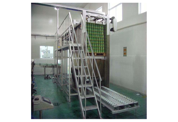 high quality tuna chunks filling machine