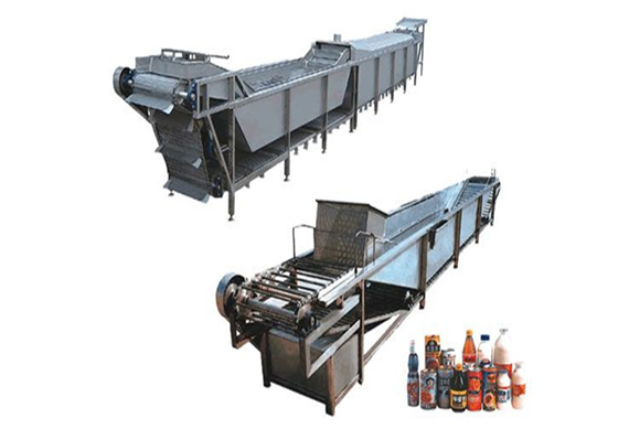 canned sweet litchi processing plant / litchi processing machine