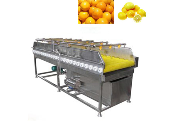 Automatic Canned Sweet Corn Industry Process/Produce Line