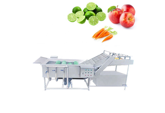 Automatic Canned Sweet Corn Industry Process/Produce Line
