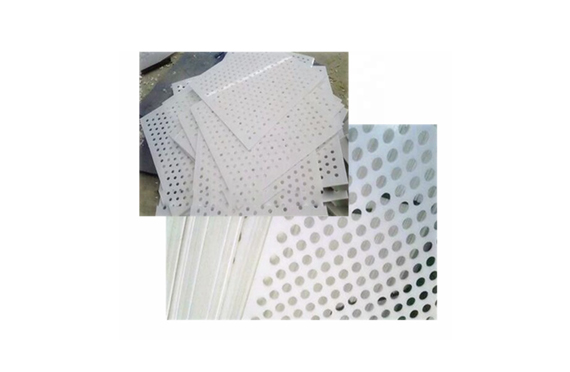 retort separator sheets used for sterilizer