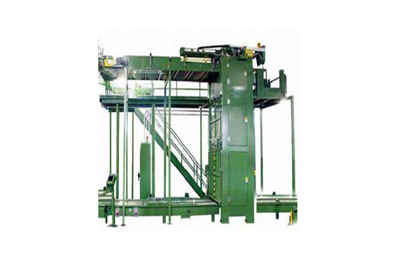 top quality fish canning machine