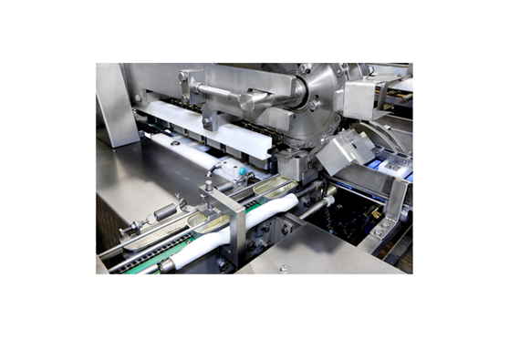 Automatic Fish Canning Line Canned Fish Production Line For Various Fish
