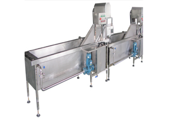 Top quality mackerel fish canning plant