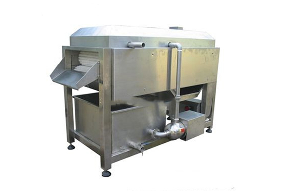 good price aloe vera juice processing equipment