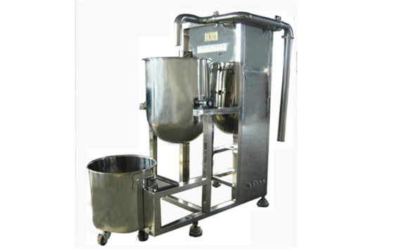 New condition soya drinking yogurt processing line / soy yogurt making machine