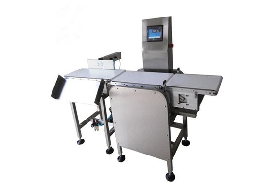 high efficiency electric weighing scale