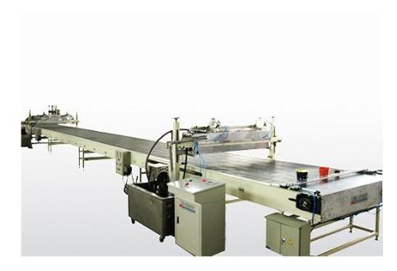 genyond Candle Filling Line