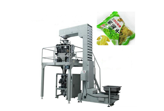 raisin production line plant processing line making machine for sale