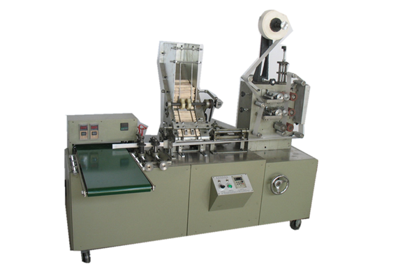 Commercial chopsticks / toothpicks processing machine / wooden sticks production line