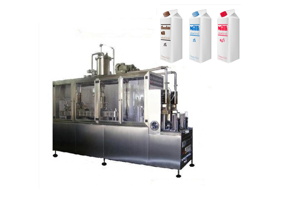 best quality soya milk making equipment