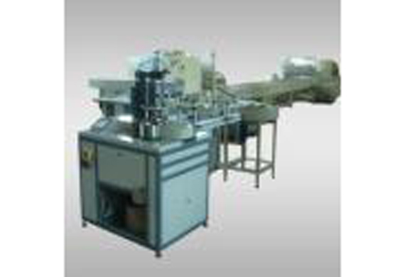 genyond High Quality Candle Making Machine