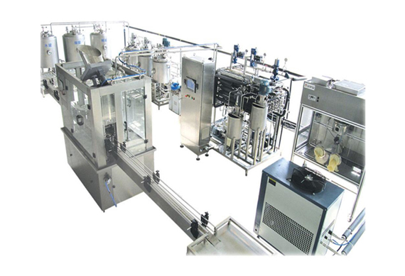 best quality Tamarind juice extracting machine