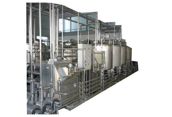 high efficiency Tamarind juice making line