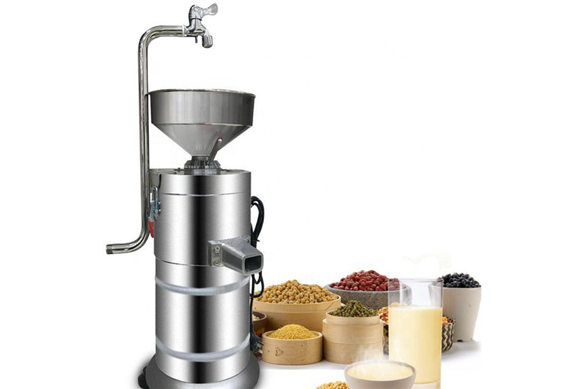 low invest high profit Central kitchen equipment for group meal for sale