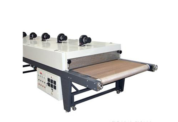 Hot sale Fruit leather production line from manufacturer