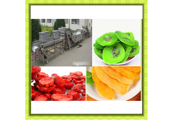 raisin cleaning machine,dry fruit processing line