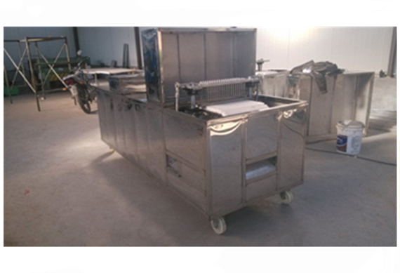 china hot sale fruit seed processing machine/jujube machinery/cherry pitter machine