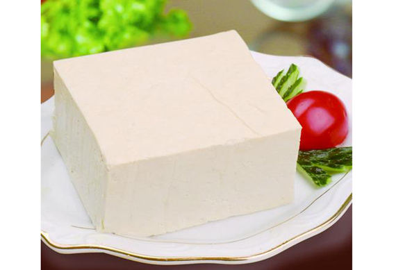 China top tofu machine/tofu making machine/tofu manufacturing equipment