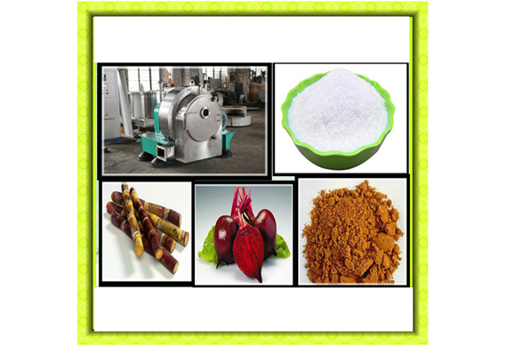 Hot Selling industry beetroot processing line PROCESS /PRODUCTION/ machine/line/plant