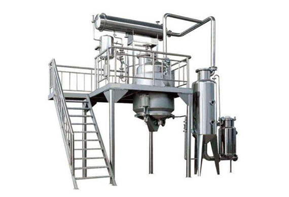 Top quality tomato ketchup making machine / ketchup process line