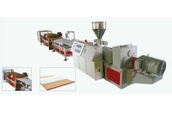 spicy gluten strip sticks making machine&production line