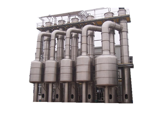 top quality automatic tomato paste processing line