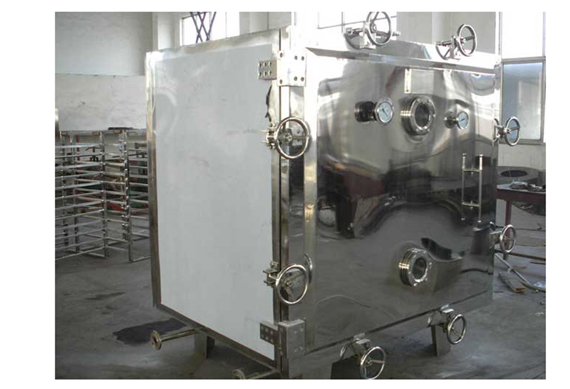 Top quality banana powder making machine