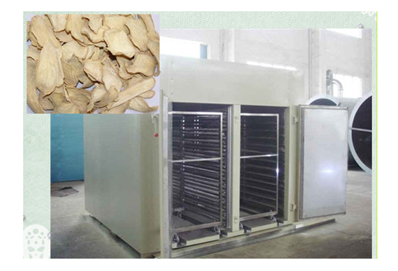 Heat Pump Dryer Type seaweed drying equipment