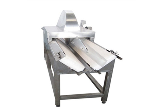 high quality pickled cabbage making machine