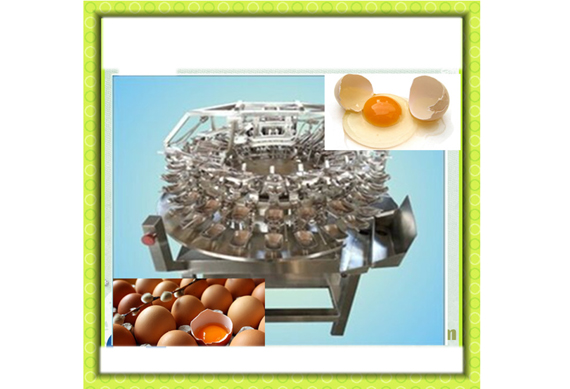 See larger image liquid whole egg processing line, liquid whole egg production equipment, liquid whole egg making machine