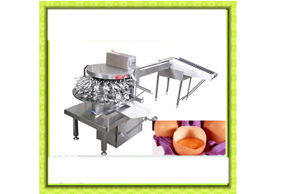 See larger image liquid whole egg processing line, liquid whole egg production equipment, liquid whole egg making machine